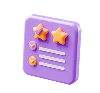 Проверьте подключение в&nbsp;деревня Бабайловка (Омская область)